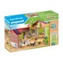 PLAYMOBIL - FERMA MARE EXTENSIBILA Playmobil - 2